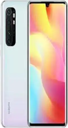  Xiaomi Redmi Note 10 Lite prices in Pakistan